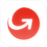 MoneyGram